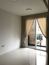 Kensington Square (D19), Apartment #504538461